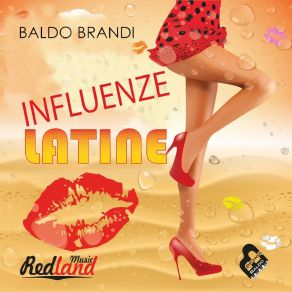 Download track Solo E Se Baldo Brandi