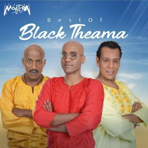 Download track Loon Elkakaw Black Theama