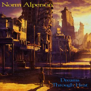 Download track So Close So Far Away Norm Alperson