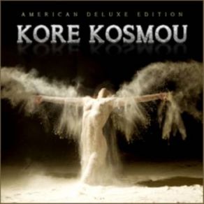 Download track Taboo Kore Kosmou