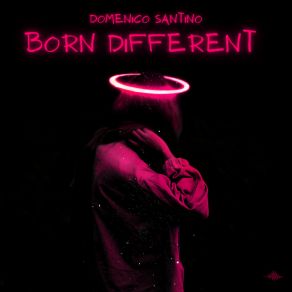 Download track Nights Out Domenico Santino