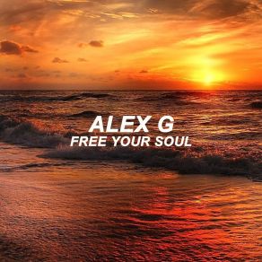 Download track Push Up Alex G