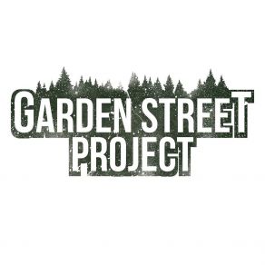 Download track Violet Immortality Garden Street Project