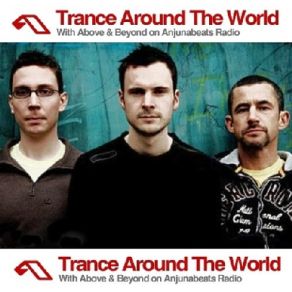 Download track Intro (Mat Zo Guestmix) Trance Around The World