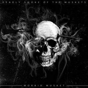 Download track Sevenhundred Rimes Morbid Musket