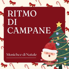 Download track Jazz Festivo Musichce Di Natale