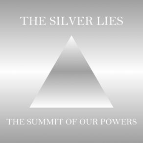 Download track Minerva The Silver Lies