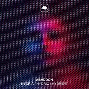 Download track Hydria Abaddon