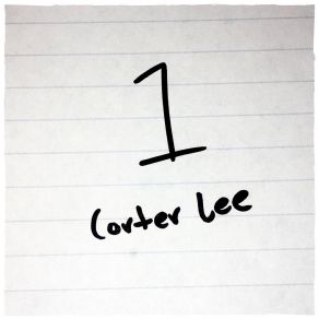 Download track Higher Corter Lee