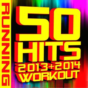 Download track Counting Stars (138 BPM) Workout Remix Factory