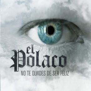 Download track Hoy Es Mi Día El Polaco