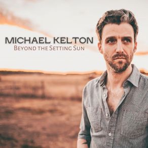 Download track Windblown Michael Kelton