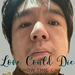 Download track Gain Up My Cute Chow Ting Chi