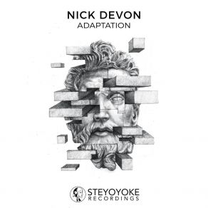 Download track What We Have Become Nick Devon