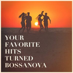 Download track You Found Me (Bossa Style) Bossa Nova Cover Hits