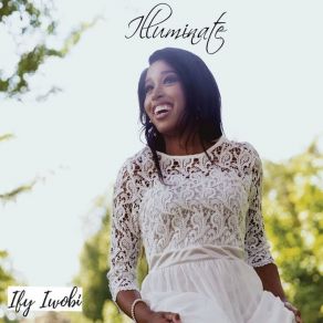 Download track See The Light Ify Iwobi