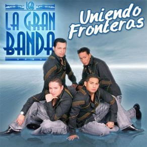 Download track La Busco La Gran Banda