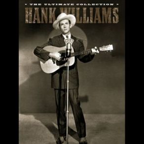 Download track Lost Highway Hank Williams