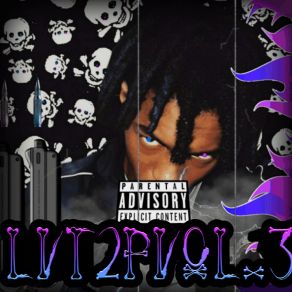 Download track Terry2step 2x Laflvk