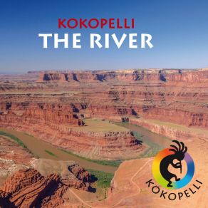 Download track La Gondoletta KokopelliMartin Ripper