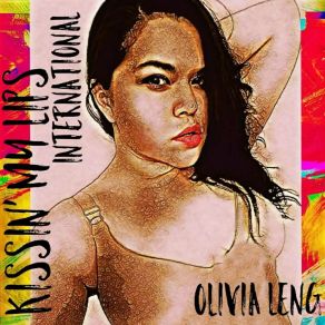 Download track Big Olivia Leng