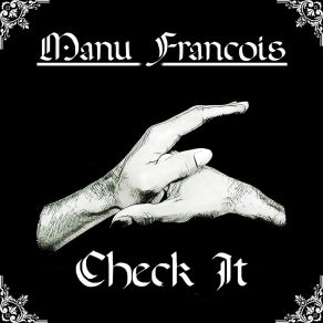 Download track When The Tip Top Topples Manu FrancoisTim Hunt