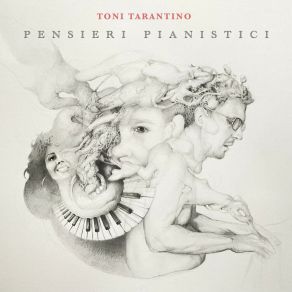 Download track San Gregorio Toni Tarantino