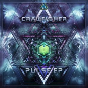 Download track Darkfull Crawfisher