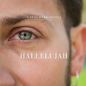 Download track Hallelujah Dario Barbarossa