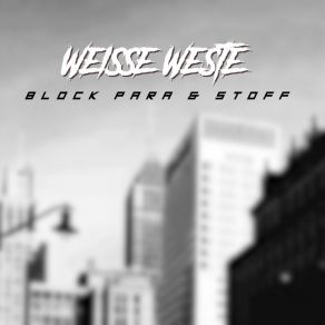 Download track Parra Weisse Weste