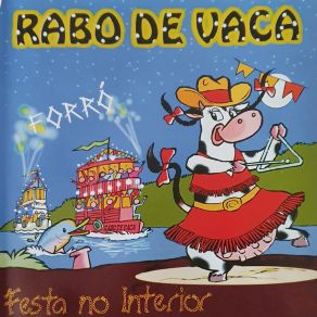 Download track Tanta Loucura Rabo De Vaca