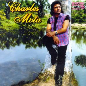 Download track Saudades Do Meu Sertão Charles Mota