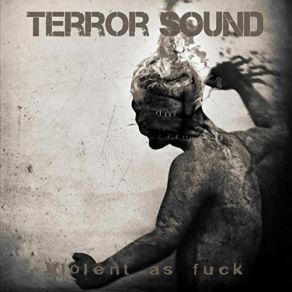 Download track Untill The Apocalypse Comes Terror Sound