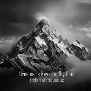 Download track Rhythms Of Awakening Enchanted Frequencies