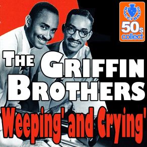 Download track Fare Well Handsome Daddy Griffin Brothers, The, Margie Day