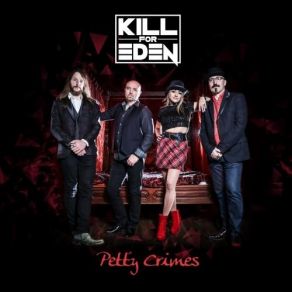 Download track Pay The Piper Kill For Eden