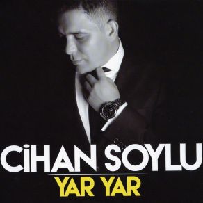 Download track Gelirsin Diye Cihan Soylu