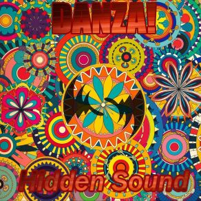 Download track Danza! Hidden Sound