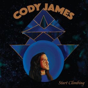 Download track Start Climbing Cody James