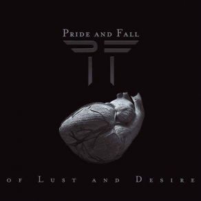 Download track A River Runs Through It Pride And Fall