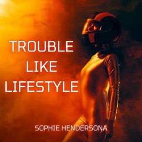 Download track Legal Field Gun Sophie Henderson