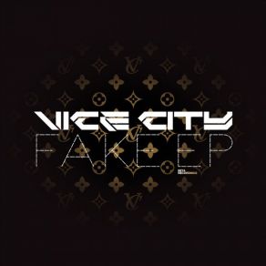 Download track Fake (Original Mix) Vice City