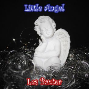 Download track The Breeze And I Les Baxter