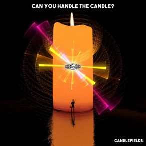 Download track Mind Paths Candlefields