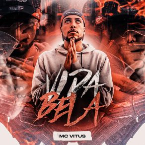 Download track Ela É A Mais Gata MC VITUS