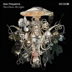 Download track The Catalyst Alan Fitzpatrick