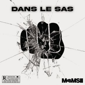 Download track Vrais De La Ville Momsii