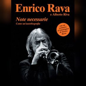 Download track What's New Enrico Rava