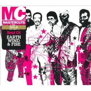 Download track Lets Groove Earth, Wind And Fire