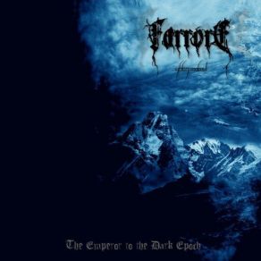 Download track Enter The Gates Farrore